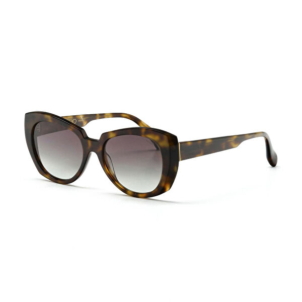 Kilian Kadın Güneş Gözlüğü