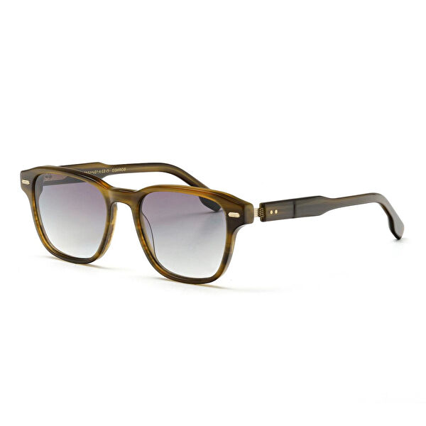 Redberry Unisex Güneş Gözlüğü