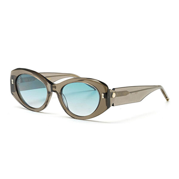 Redberry Kadın Güneş Gözlüğü