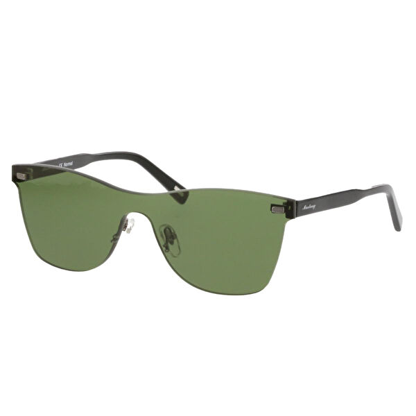 Mustang Erkek Güneş Gözlüğü