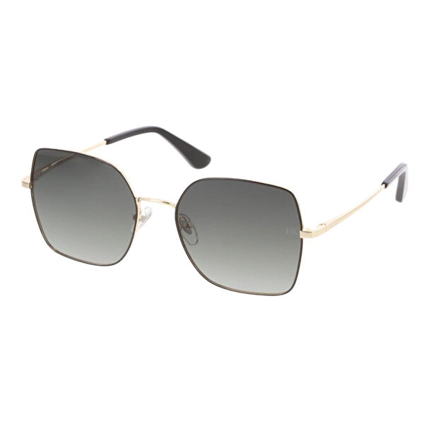 Hawk Kadın Güneş Gözlüğü