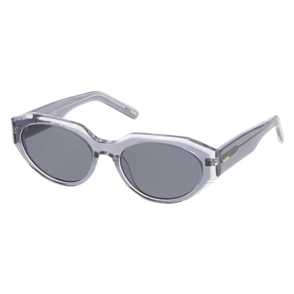 Hawk Kadın Güneş Gözlüğü