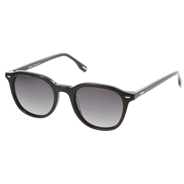 Hawk Unisex Güneş Gözlüğü