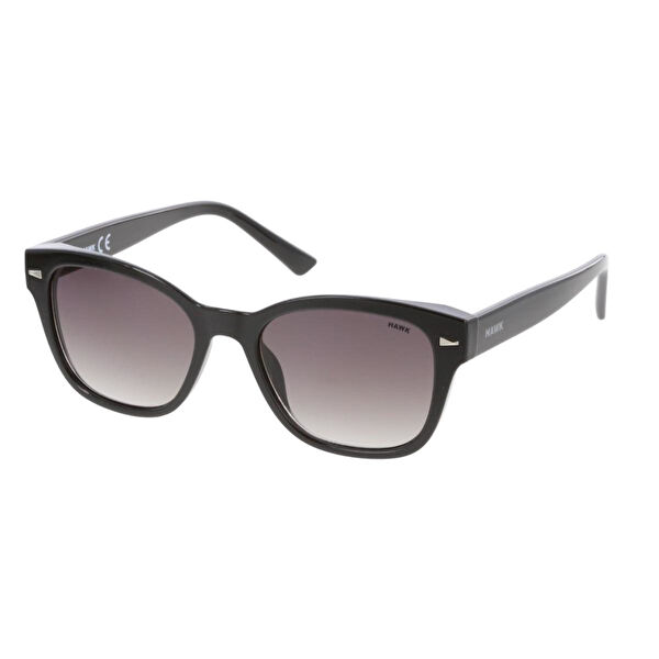 Hawk Kadın Güneş Gözlüğü