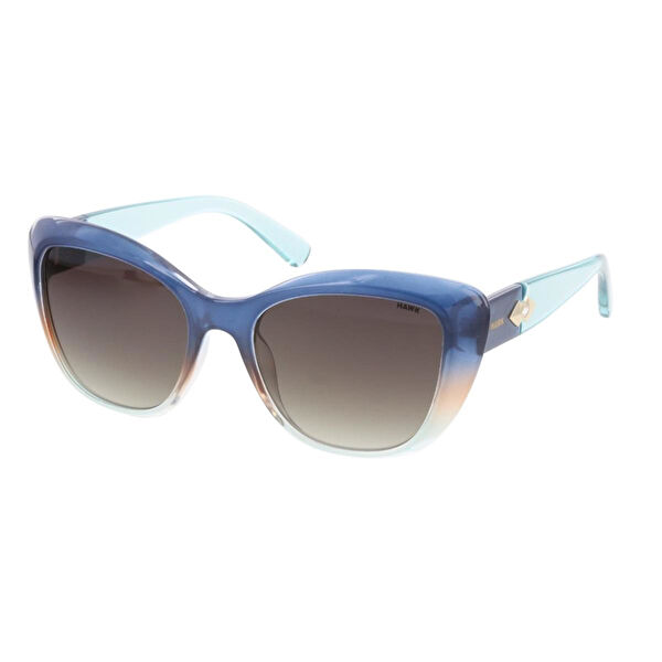 Hawk Kadın Güneş Gözlüğü