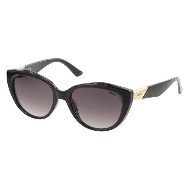 Hawk Kadın Güneş Gözlüğü