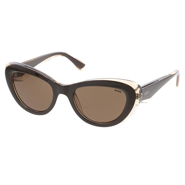 Hawk Kadın Güneş Gözlüğü