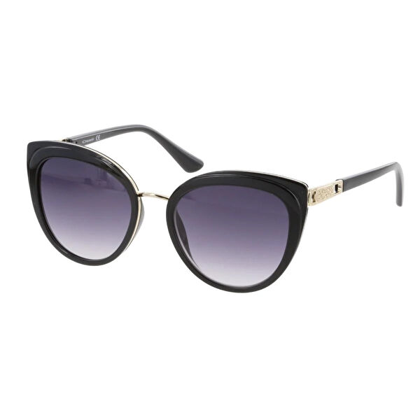 Osse Kadın Güneş Gözlüğü