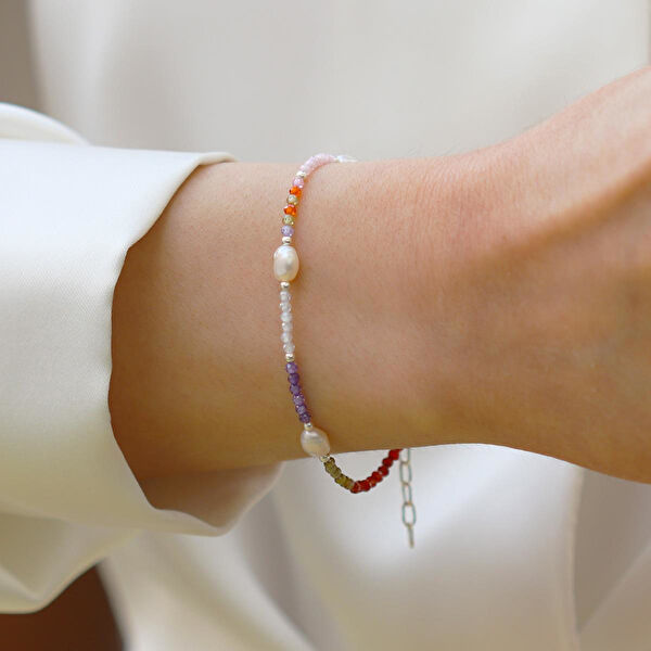 Necati Gün Bileklik