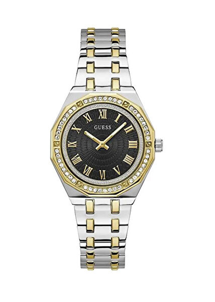 Guess Kadın Kol Saati