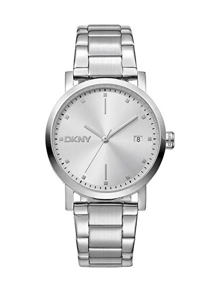 Dkny Kadın Kol Saati