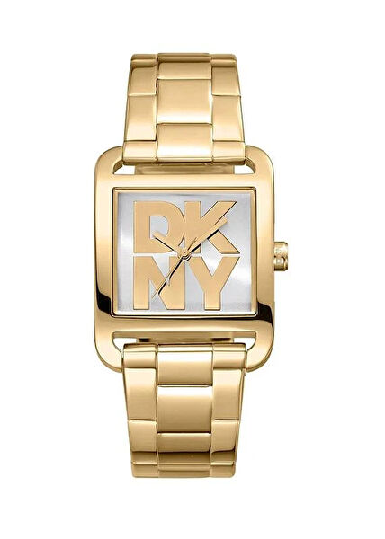 Dkny Kadın Kol Saati