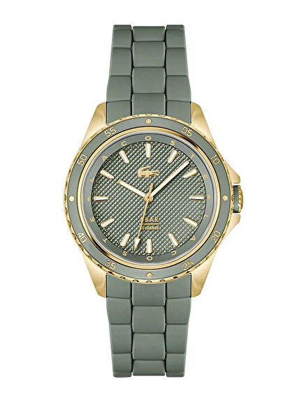 Lacoste Kadın Kol Saati