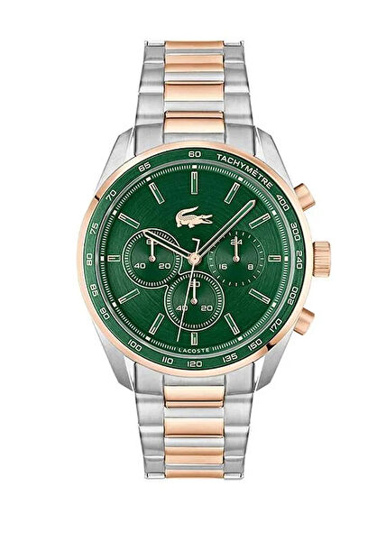 Lacoste Erkek Kol Saati