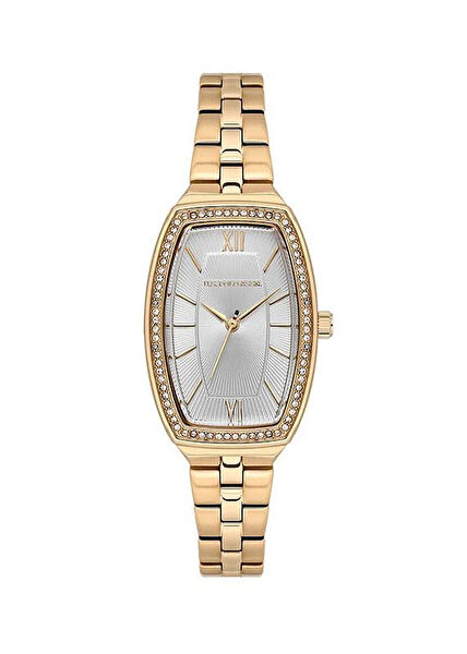 U.S. Polo Assn. Kadın Kol Saati