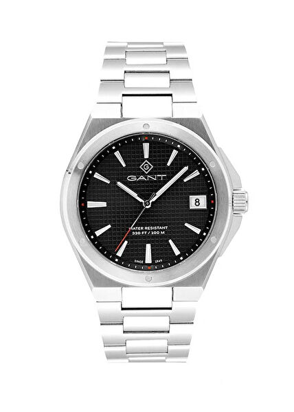 Gant Erkek Kol Saati