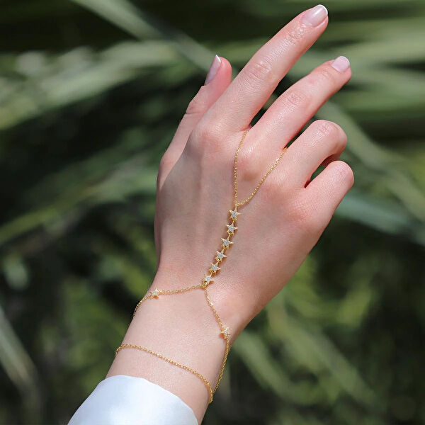 Necati Gün Bileklik