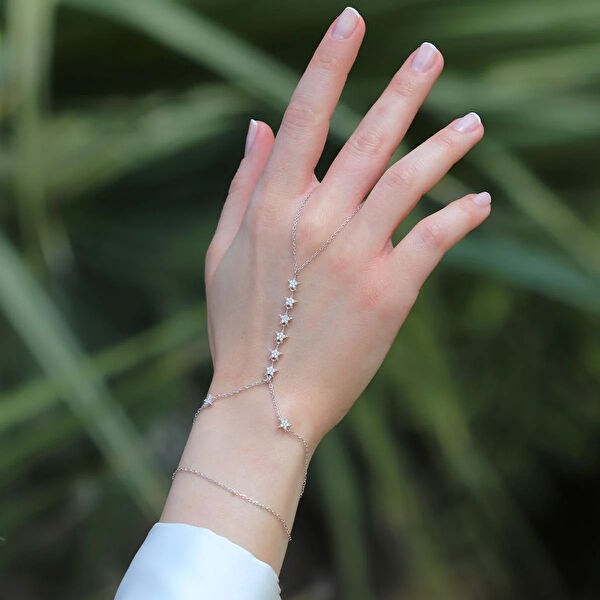 Necati Gün Şahmeran