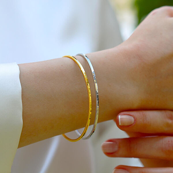 Necati Gün Bileklik