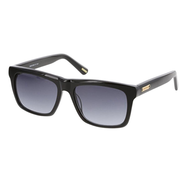 Mustang Unisex Güneş Gözlüğü