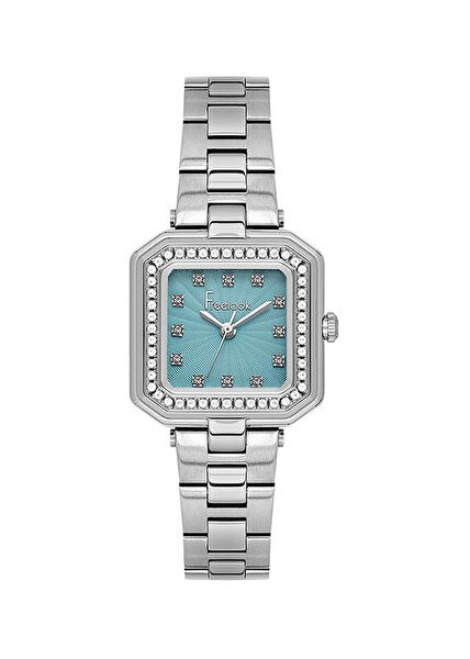 Freelook Kadın Kol Saati