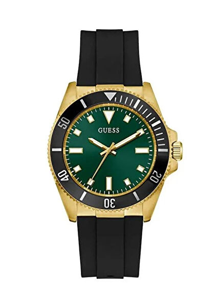 Guess Erkek Kol Saati