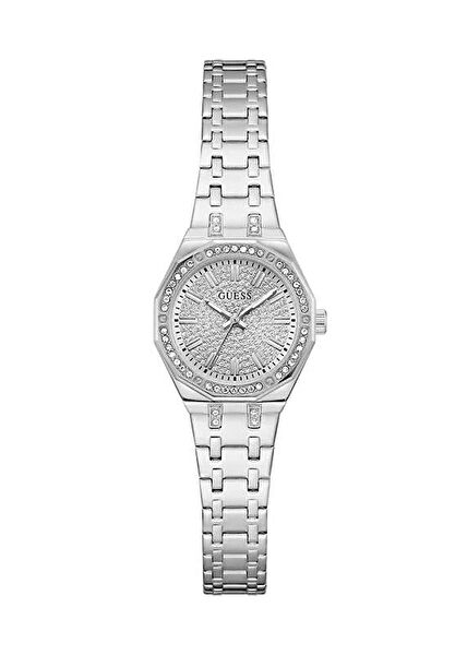 Guess Kadın Kol Saati