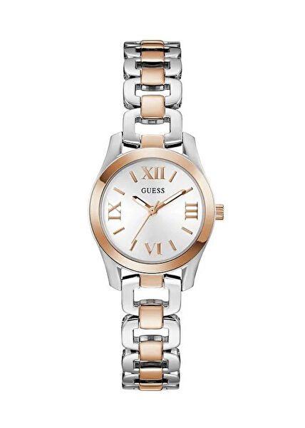 Guess Kadın Kol Saati