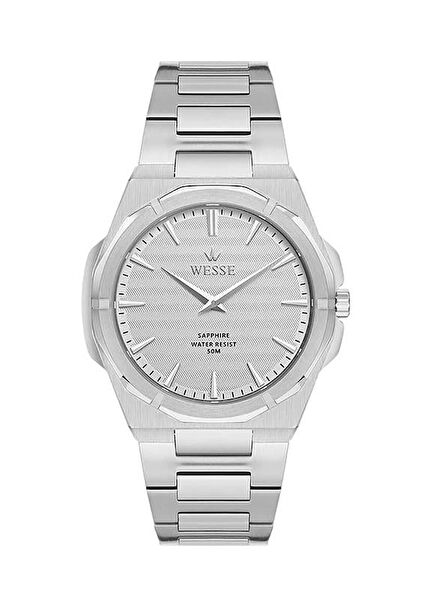 Wesse Erkek Kol Saati
