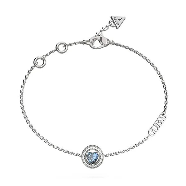 Necati Gün Bileklik