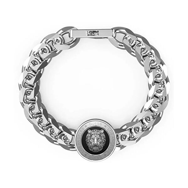 Necati Gün Bileklik