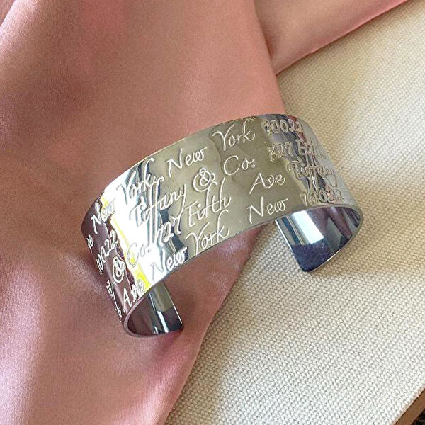 Necati Gün Bileklik