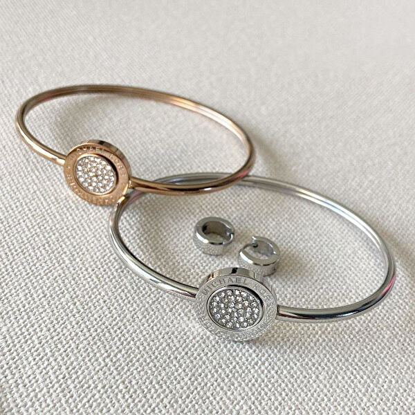 Necati Gün Bileklik