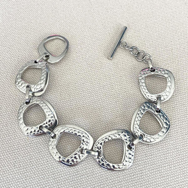 Necati Gün Bileklik