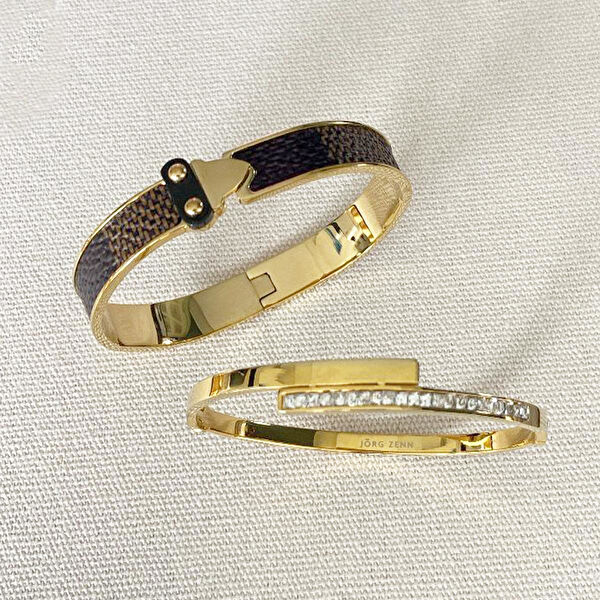 Necati Gün Bileklik