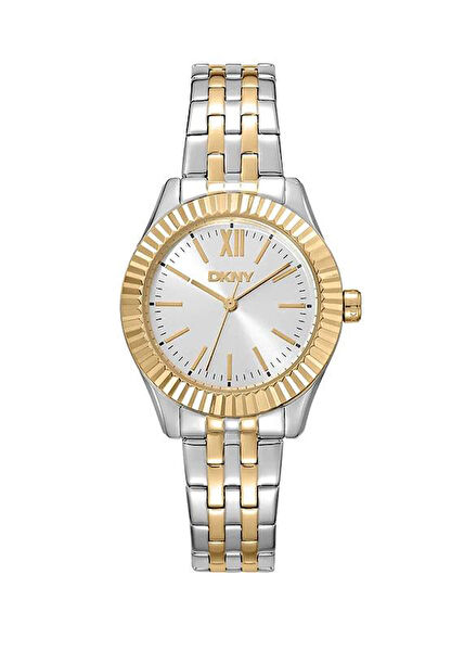 Dkny Kadın Kol Saati