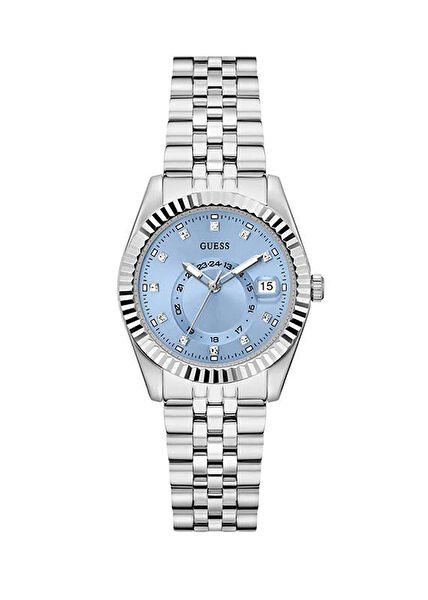 Guess Kadın Kol Saati
