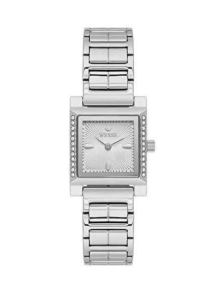 Wesse Kadın Kol Saati