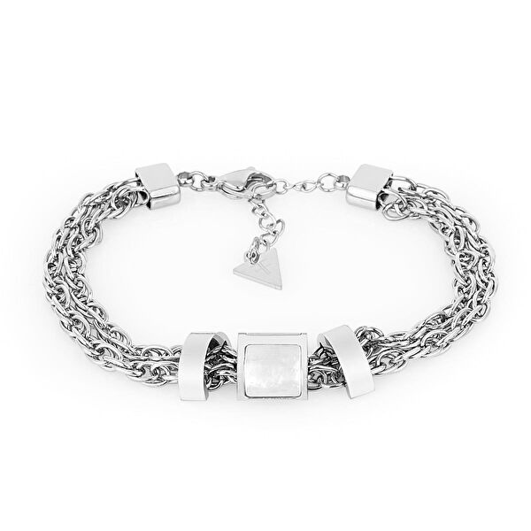 Necati Gün Bileklik