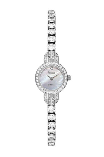 Freelook Kadın Kol Saati