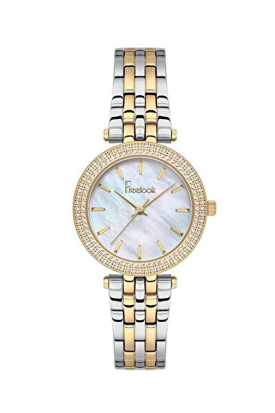 Freelook Kadın Kol Saati