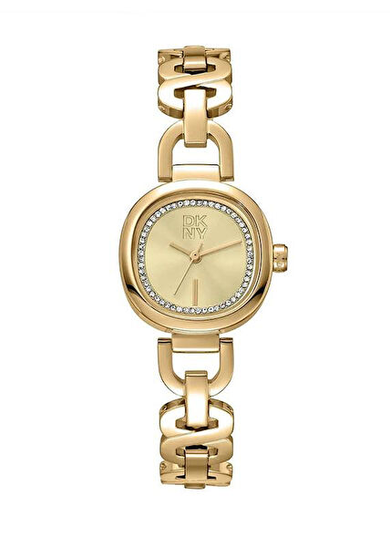 Dkny Kadın Kol Saati