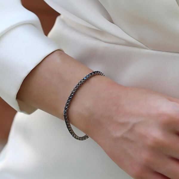 Necati Gün Bileklik