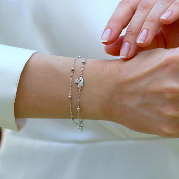 Necati Gün Bileklik