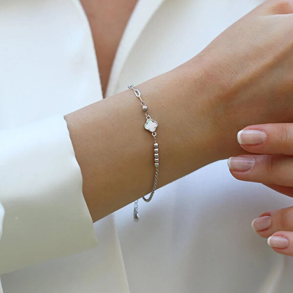 Necati Gün Bileklik