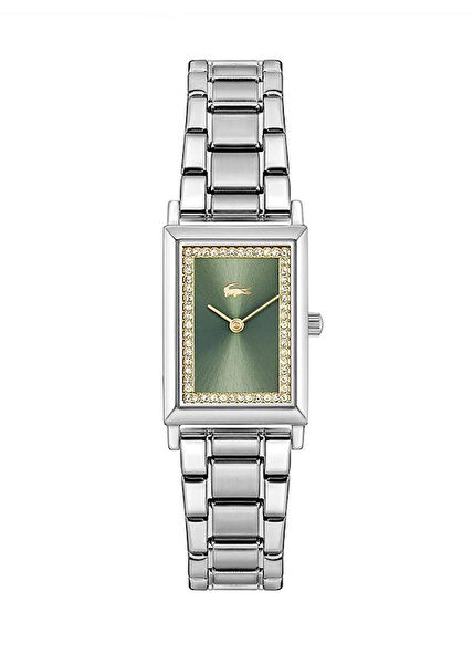 Lacoste Kadın Kol Saati