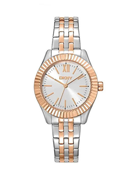 Dkny Kadın Kol Saati