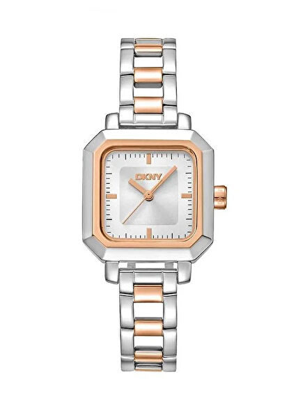 Dkny Kadın Kol Saati