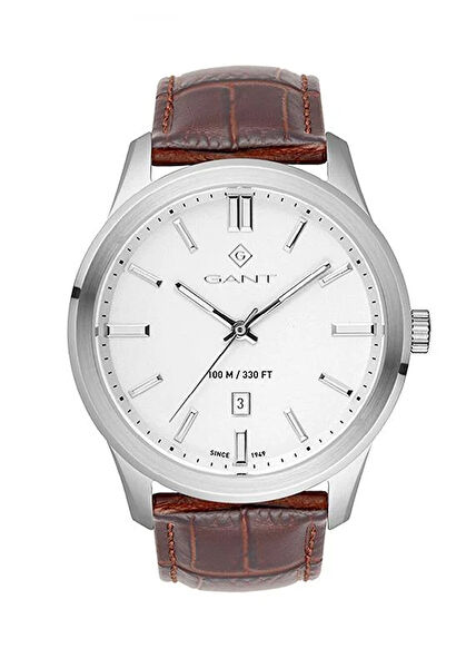 Gant Erkek Kol Saati