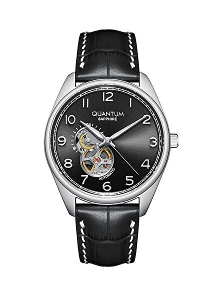 Quantum Erkek Kol Saati